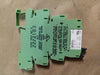 PHOENIX CONTACT 5-Pin Relay Socket PLC-BSC-24DC/21 (Box of 10)