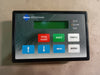 BENSHAW Large LCD Keypad for Soft Starters w/ MX3 Technology KPMX3LLCD
