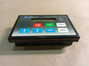 BENSHAW Large LCD Keypad for Soft Starters w/ MX3 Technology KPMX3LLCD