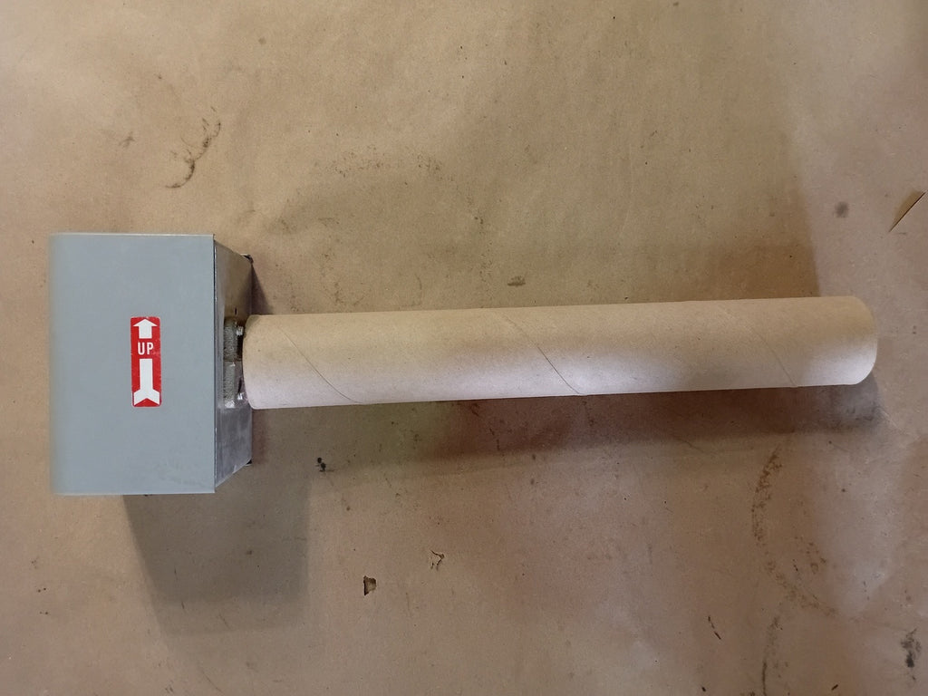 JOHNSON CONTROLS Liquid Level Float Switch