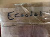 JOHNSON CONTROLS Liquid Level Float Switch