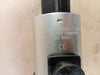 ARGO-HYTOS Directional Control Valve, Solenoid Operated RPE4-103C11/02400E1