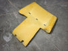 CATERPILLAR Foam 245-1474