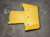 CATERPILLAR Foam 245-1474