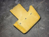 CATERPILLAR Foam 245-1474