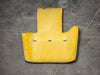 CATERPILLAR Foam 245-1474