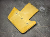 CATERPILLAR Foam 245-1474