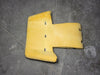 CATERPILLAR Foam 245-1474