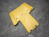 CATERPILLAR Foam 245-1474