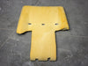 CATERPILLAR Foam 245-1474