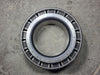 CATERPILLAR 183.48mm Outer Diameter Cone Bearing 8E-7926