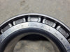 CATERPILLAR 183.48mm Outer Diameter Cone Bearing 8E-7926