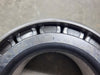 CATERPILLAR 183.48mm Outer Diameter Cone Bearing 8E-7926