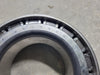 CATERPILLAR 183.48mm Outer Diameter Cone Bearing 8E-7926