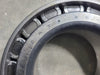 CATERPILLAR 183.48mm Outer Diameter Cone Bearing 8E-7926