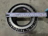 CATERPILLAR 183.48mm Outer Diameter Cone Bearing 8E-7926