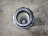 DONALDSON Air Filter P505976