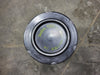 DONALDSON Air Filter P505976