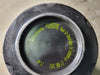 DONALDSON Air Filter P505976