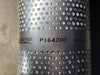 DONALDSON Hydraulic Filter P164200