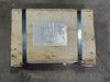 Coupling Sleeves T38, 31-T-38-55-190-23, (Box of 10)