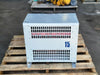 SQUARE D 15 kVA Transformer 600V Pri, 208Y/120V Sec, C15T79HCUX