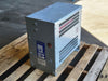 SQUARE D 15 kVA Transformer 600V Pri, 208Y/120V Sec, C15T79HCUX
