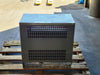 SQUARE D 15 kVA Transformer 600V Pri, 208Y/120V Sec, C15T79HCUX