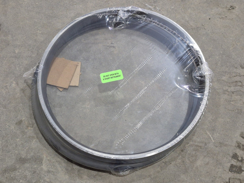 CATERPILLAR 297.95mm Assembled Outside Diameter Duo Cone Seal 9G-5319