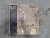 CATERPILLAR 297.95mm Assembled Outside Diameter Duo Cone Seal 9G-5319