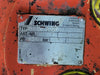 SCHWING Control Block S1-2-VPT22-S3 MO16-SVE220-, 98327503, 350 bar