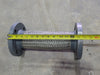 3" x 12" Class 150 Flexible Pipe Flange B16.5, A105N, 02367