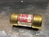 Assorted 60 Amp Fuse A4J/ CJ/ 3NW2/ C-J/ JCL/ SJ
