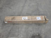 LINCOLN INDUSTRIAL 3.5:1 Air Operated Pump Assy 4491