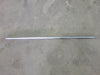 LINCOLN INDUSTRIAL 3.5:1 Air Operated Pump Assy 4491
