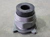 LINCOLN INDUSTRIAL 3.5:1 Air Operated Pump Assy 4491
