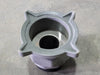 LINCOLN INDUSTRIAL 3.5:1 Air Operated Pump Assy 4491