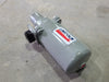 LINCOLN INDUSTRIAL 3.5:1 Air Operated Pump Assy 4491