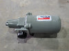 LINCOLN INDUSTRIAL 3.5:1 Air Operated Pump Assy 4491