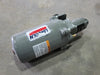 LINCOLN INDUSTRIAL 3.5:1 Air Operated Pump Assy 4491