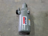 LINCOLN INDUSTRIAL 3.5:1 Air Operated Pump Assy 4491