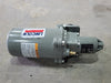 LINCOLN INDUSTRIAL 3.5:1 Air Operated Pump Assy 4491
