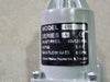 LINCOLN INDUSTRIAL 3.5:1 Air Operated Pump Assy 4491