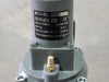 LINCOLN INDUSTRIAL 3.5:1 Air Operated Pump Assy 4491