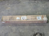 LINCOLN INDUSTRIAL 3.5:1 Air Operated Pump Assy 4491