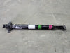 PROCON EQUIPMENT MPI 1410 Series Drive Shaft 212946