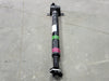 PROCON EQUIPMENT MPI 1410 Series Drive Shaft 212946