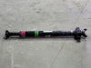 PROCON EQUIPMENT MPI 1410 Series Drive Shaft 212946