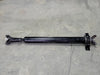 1410 Series Drive Shaft Assy 14581