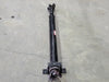 1410 Series Drive Shaft Assy 14581